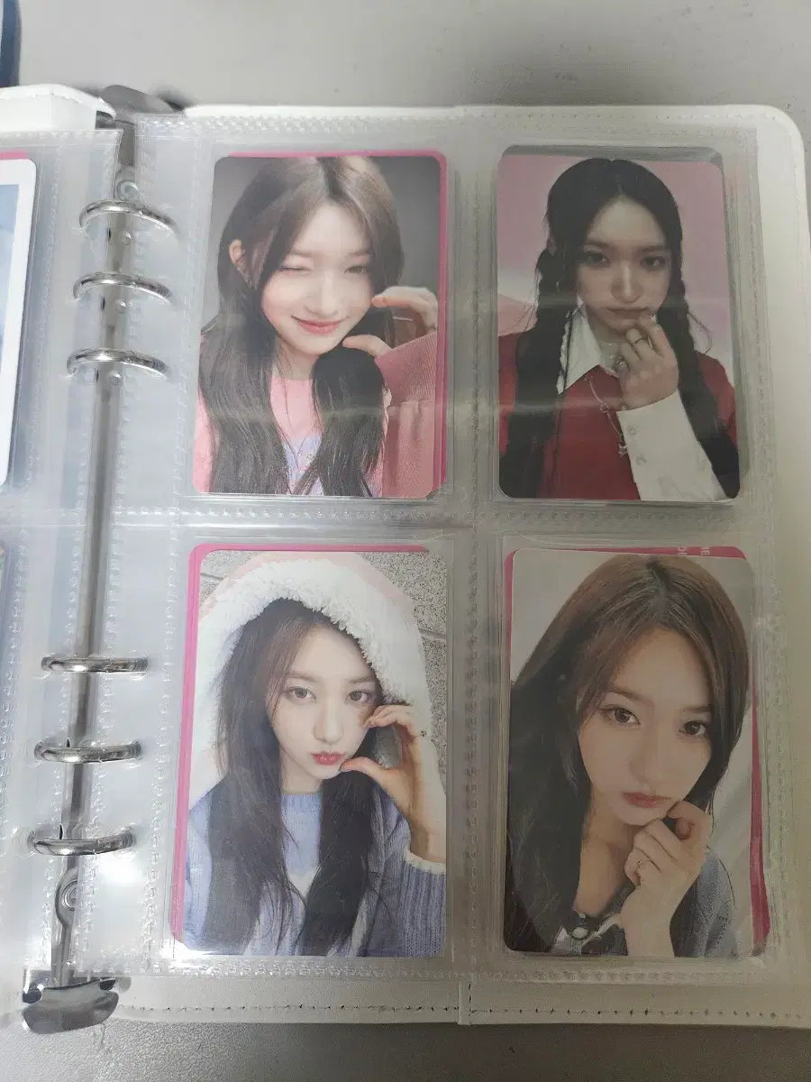 thumbnail-10